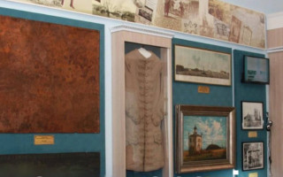 Кабмин обновил перечень платных услуг для учреждений культуры