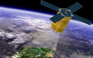 Європа та Канада готують план Б: чим замінять американські розвіддані для України