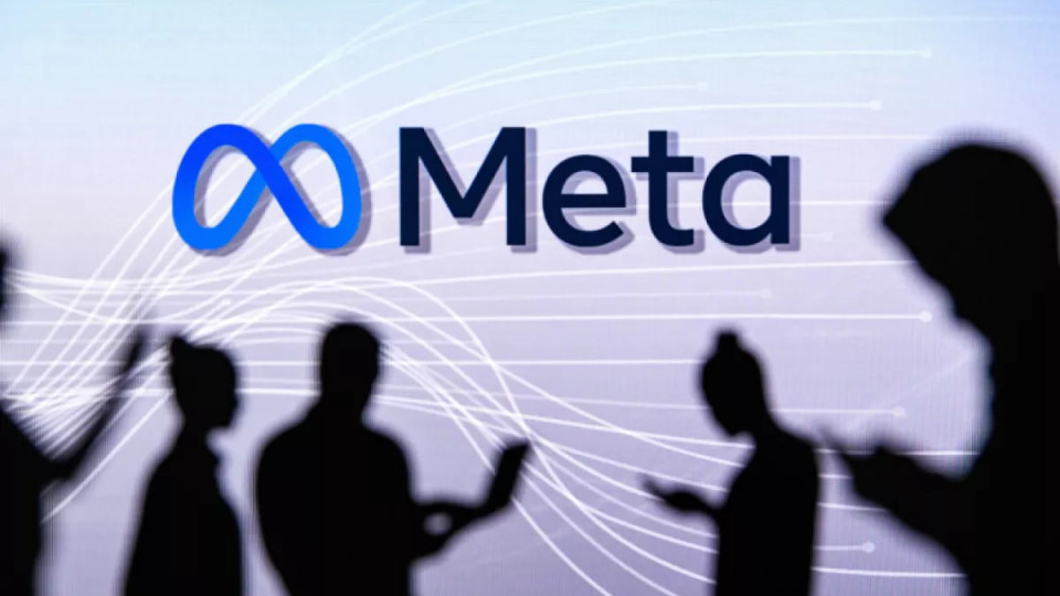 Внутреннее исследование Meta о Facebook показало рост депрессии — проект прекращен
