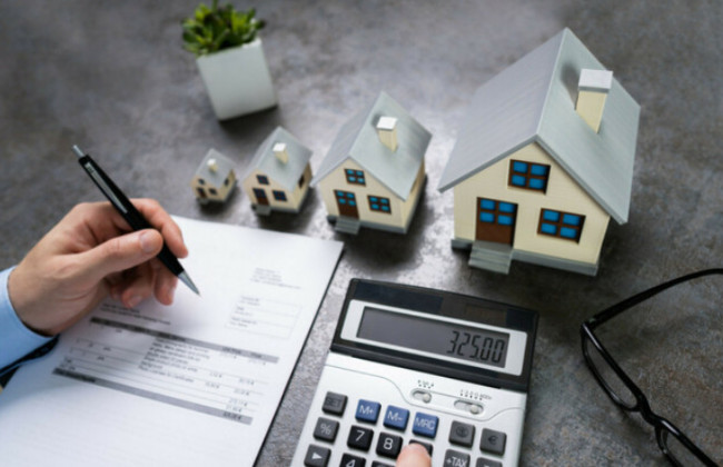 Субсидия в Украине — какие документы необходимо подать для назначения помощи