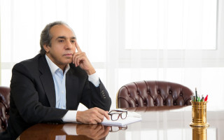 Смерть бизнесмена Аднана Кивана в клинике «Одрекс»: суд рассмотрит апелляционную жалобу об аресте онколога Белоцерковской