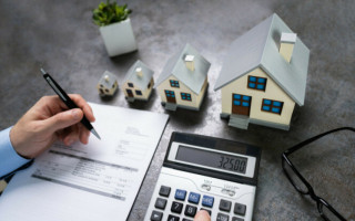 Субсидия в Украине — какие документы необходимо подать для назначения помощи