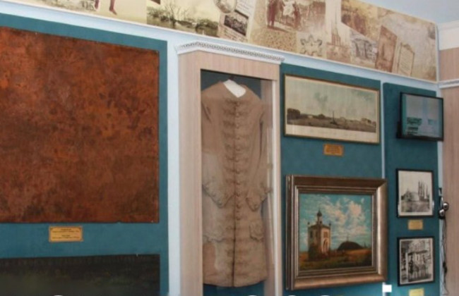 Кабмин обновил перечень платных услуг для учреждений культуры