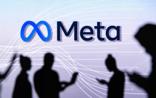 Внутреннее исследование Meta о Facebook показало рост депрессии — проект прекращен