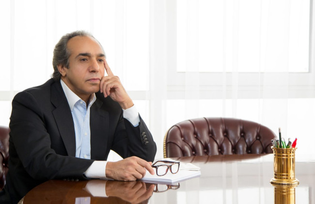 Смерть бизнесмена Аднана Кивана в клинике «Одрекс»: суд рассмотрит апелляционную жалобу об аресте онколога Белоцерковской