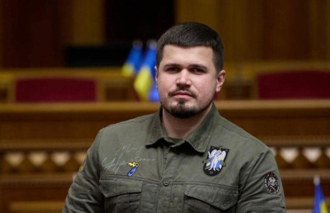 Нова програма МВФ на $8 млрд і бюджетний процес: депутат Тістик пояснив важливість якнайшвидшого ухвалення Держбюджету-2026