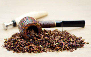 Можно ли продавать самостоятельно выращенный табак конечному потребителю — ответ налоговой