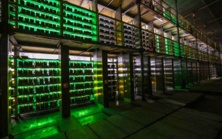 Китай возобновляет добычу Bitcoin – майнинг возвращается после четырехлетнего запрета