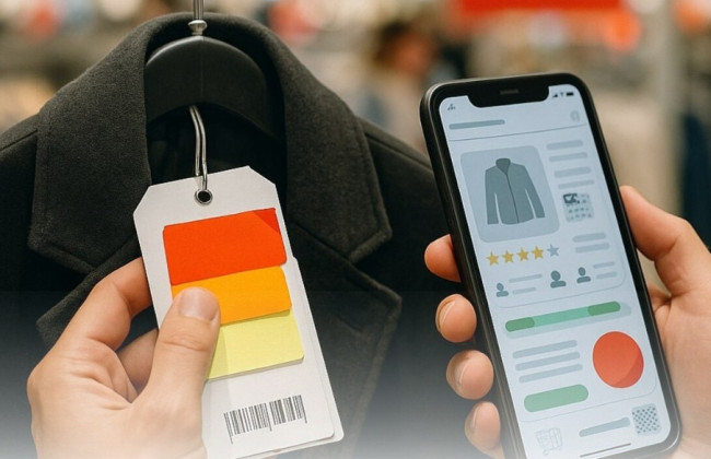 Чорна п’ятниця: поради українцям для вдалих покупок