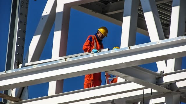 Директор отвечает за безопасность даже внештатного сотрудника – Верховный Суд