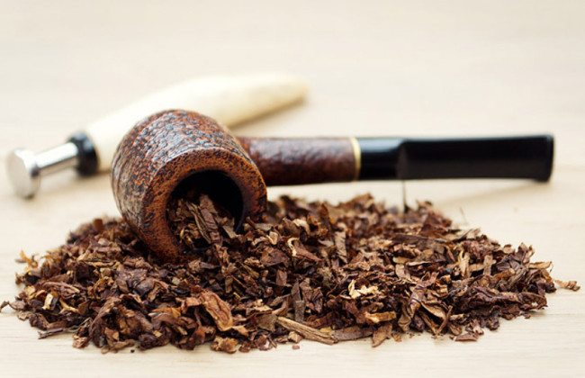 Чи можна продавати власно вирощений тютюн кінцевому споживачу — відповідь податкової