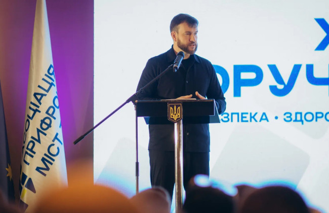 Правительство отходит от фрагментированных программ поддержки ВПЛ: что предлагают взамен