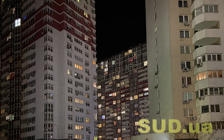 Коли в Києві відключатимуть світло 25 листопада — з’явилися графіки