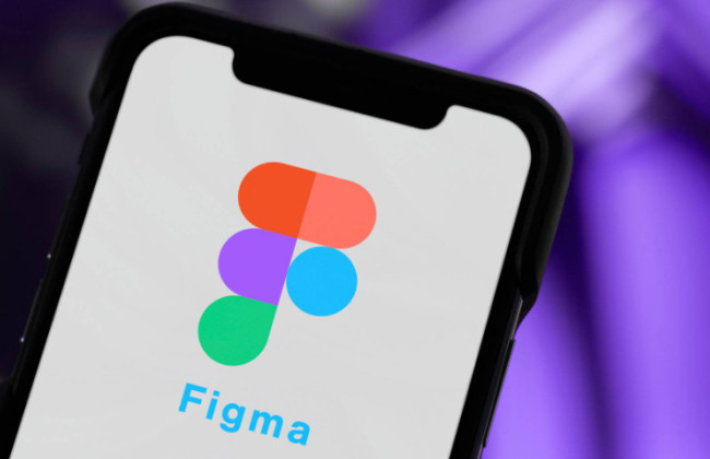 Компанию Figma обвинили в незаконном использовании дизайнов для обучения ИИ — в суд подан коллективный иск
