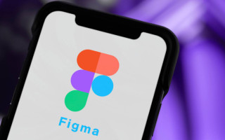 Компанію Figma звинуватили у незаконному використанні дизайнів для навчання ШІ — до суду подано колективний позов