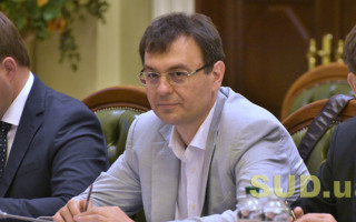 Даниил Гетманцев призывает распространить льготную ипотеку «єОселя» на социальных работников