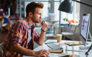 В Украине массово закрываются ИТ-ФЛП – минус 7,5 тысяч за десять месяцев