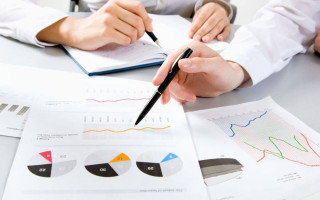 Украина вводит скрининг иностранных инвестиций: не станет ли это «ручным тормозом» для инвесторов