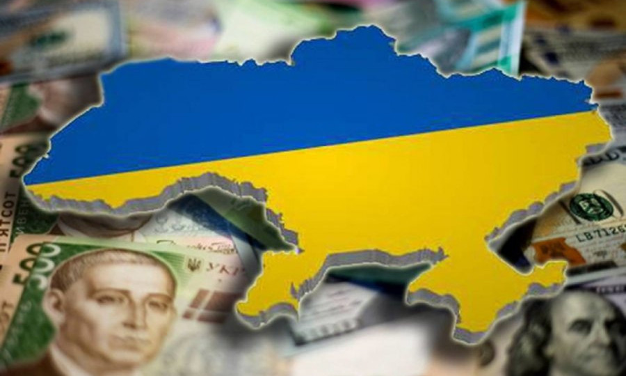 В октябре бизнес получил 560 кредитов на сумму более 2 млрд грн по программе госгарантий – Минфин