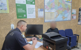 На Сумщині батьки довели до смерті свого двомісячного сина: яке покарання їм загрожує