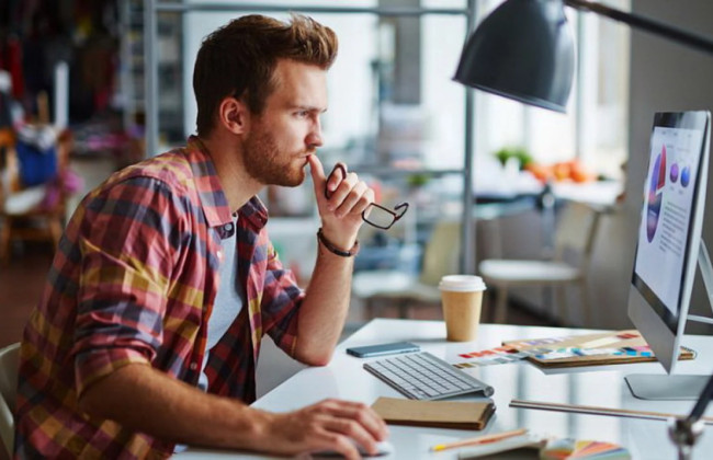 В Україні масово закриваються ІТ-ФОПи – мінус 7,5 тисяч за десять місяців