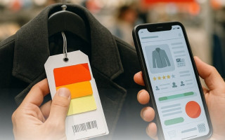 Черная пятница: советы украинцам для удачных покупок