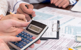 Чи можна врахувати старі збитки після переходу зі спрощеної системи на загальну — роз’яснення ДПС