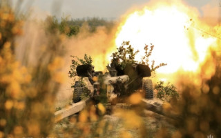 У Львові судили військового за відмову їхати на Покровський напрямок через психологічний зрив