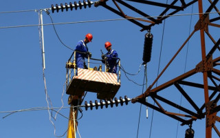 Очікується позитивна динаміка: що відомо про стан енергосистеми України