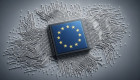 Еврокомиссия хочет ослабить правила приватности ради ИИ