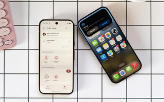 Владельцы iPhone и Android смогут напрямую обмениваться файлами: детали