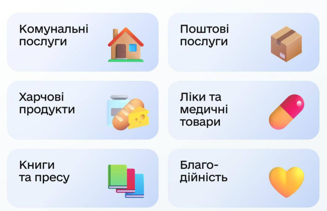 Национальный кэшбек ограничил категории расходов: пополнение мобильного убрали — пользователи возмущены