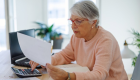 Пенсіонери можуть втратити до 20% виплат: що потрібно знати