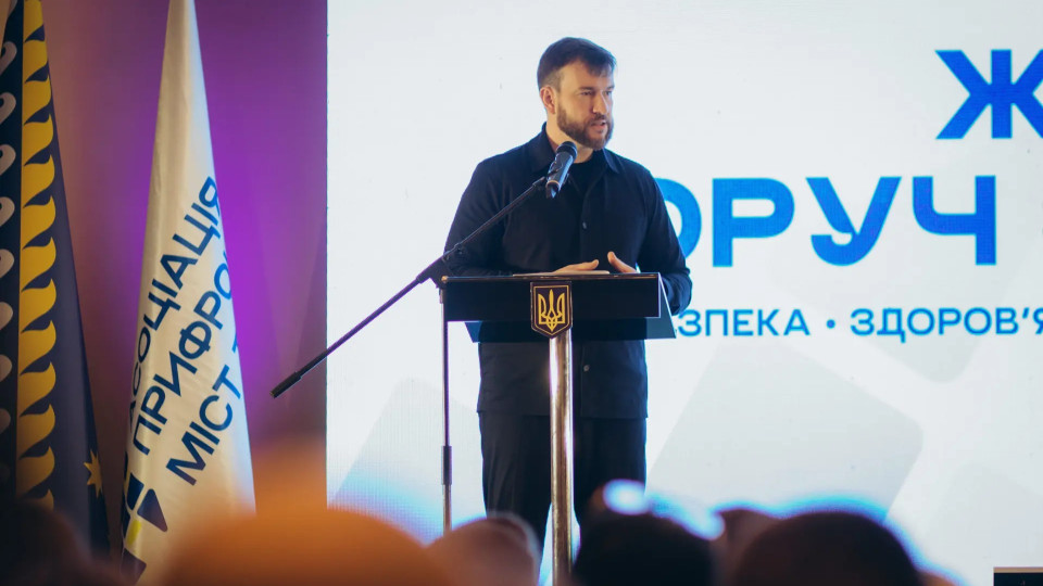 Правительство отходит от фрагментированных программ поддержки ВПЛ: что предлагают взамен