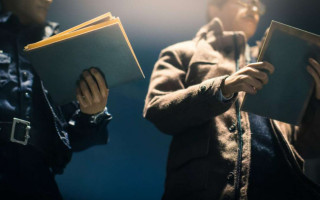 Временное исполнение обязанностей не ограничивает полномочия руководителя следственного отдела — Верховный Суд