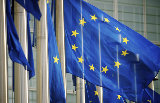 Европа подготовила контрпредложения к мирному плану США по Украине – полный текст