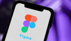 Компанию Figma обвинили в незаконном использовании дизайнов для обучения ИИ — в суд подан коллективный иск