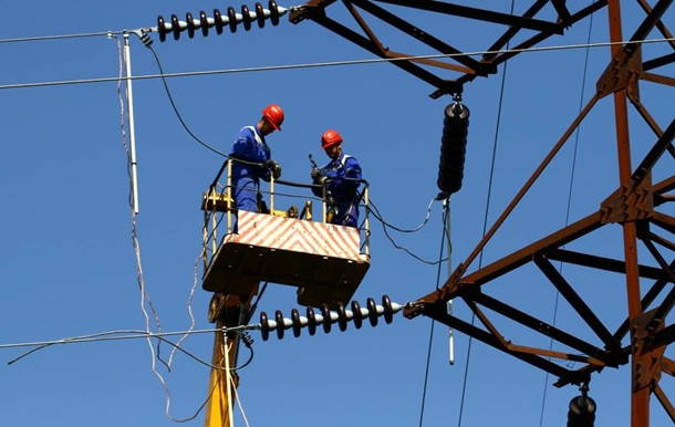 Ожидается положительная динамика: что известно о состоянии энергосистемы Украины