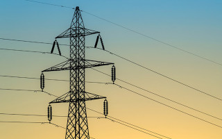 НКРЕКП спростила умови для розвитку виробництва електричної та теплової енергії