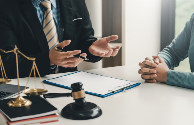 Недійсність договору продажу частки в статутному капіталі ТОВ: Верховний Суд встановив обов’язковість господарської юрисдикції