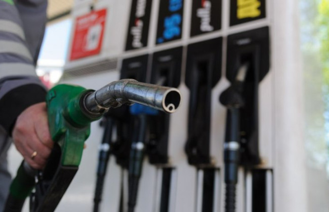 Заправка без обману — які права має споживач при купівлі пального на АЗС