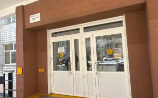 Після стрілянини у львівській школі у МВС знову підняли питання безпеки у школах – що пропонують