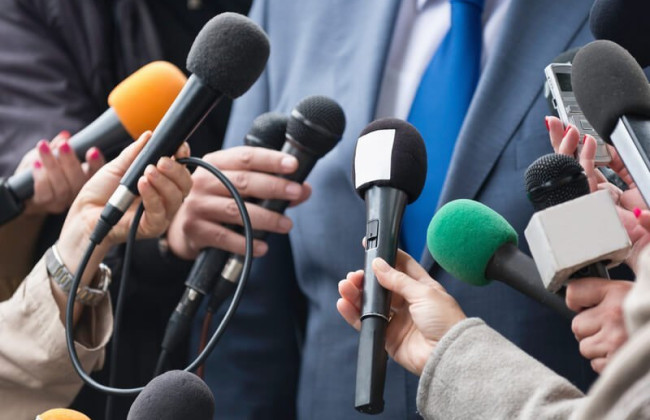 Кабмин передал Укринформ, иновещание и телемарафон под управление Госкомтелерадио