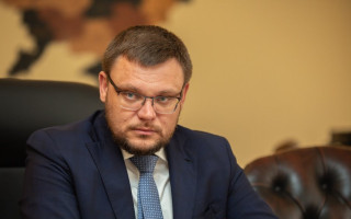 «Юні та заброньовані»: Кривонос заявив, що НАБУ знає справжніх власників анонімних Telegram-каналів