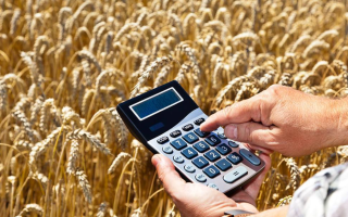 Когда агропредприятие переводят на общую систему — полный перечень причин аннулирования 4-й группы ЕН