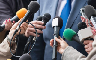 Кабмин передал Укринформ, иновещание и телемарафон под управление Госкомтелерадио