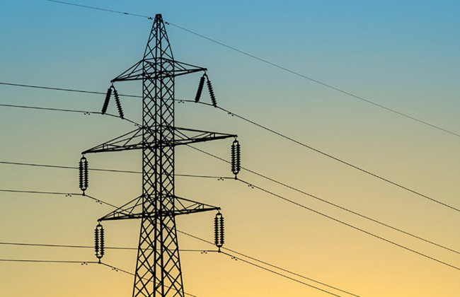 НКРЭКУ упростила условия для развития производства электрической и тепловой энергии