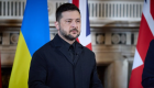 Зеленский: после Женевы «мирный план» из 28 пунктов сократился и стал более реалистичным