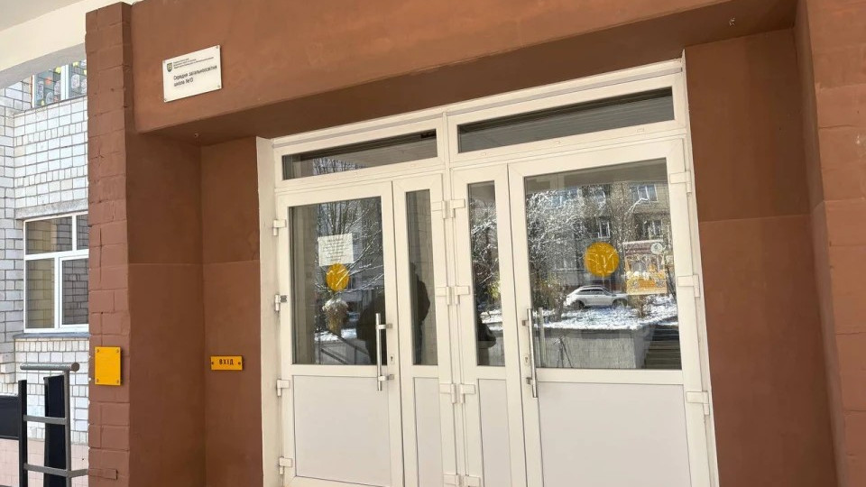 После стрельбы во львовской школе в МВД снова подняли вопрос безопасности в учебных заведениях – что предлагают