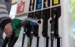 Заправка без обмана — какие права имеет потребитель при покупке топлива на АЗС